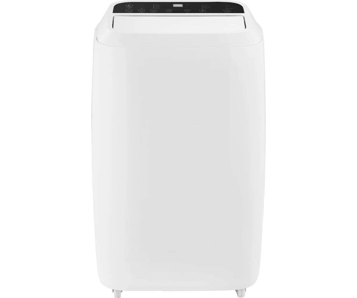Active Air Portable Air Conditioner, 14,000 BTU 1 Active Air Portable Air Conditioner, 14,000 BTU