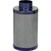 Active Air Premium Carbon Filter