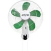 Active Air 16″ Wall Mount Fan