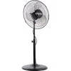 Active Air HD Pedestal Fan, 16″