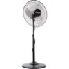 Active Air HD Pedestal Fan, 18″