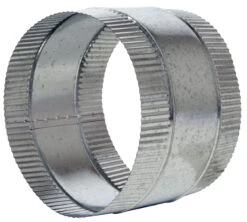Duct Coupler