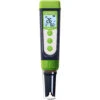 GroStar GS3 EC Pen