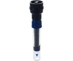 GroStar GS2-E Replacement Soil Spear PH Electrode