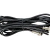 Autopilot 15′ Extension Cable (for APC8200 CO2 Probe)