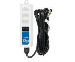 Autopilot CO2 Replacement Sensor W/15′ Cable (for APC8200)