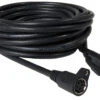 Autopilot 15′ Extension Probe Sensor Cable For APCECOTH And APCECOD