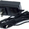 AC Power Adapter For Autopilot CO2 Generators