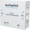 Autopilot High Power HID Controller