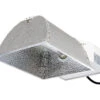 ARC CMH Lighting System W/Lamp (3100K)