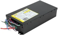Philips Replacement CDM Ballasts For LEC® Brand Fixtures