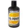 BioAg Ful-Power