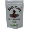 Big Foot Mycorrhizae Granular