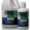 Bio Green Clean