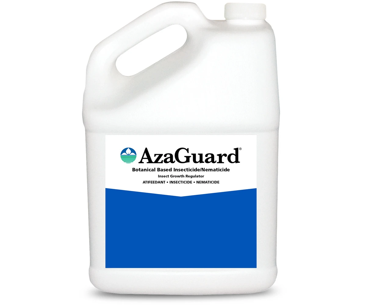 BioSafe AzaGuard 1 BioSafe AzaGuard