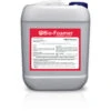 BioSafe Bio-Foamer Foaming Agent, 5 Gal