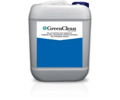 BioSafe GreenClean Acid Cleaner