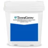 BioSafe TerraGrow