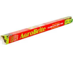 Agrobrite T12 20W 24″ Fluorescent Tube