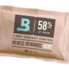Boveda 58% RH, 67 Grams, Case Of 100