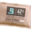 Boveda 62% RH, 67 Grams, Case Of 100
