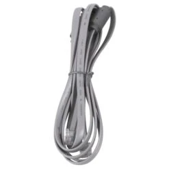 Gavita Interconnect Cable For Repeater Bus Gray