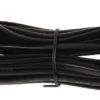 Gavita Controller Cables