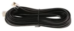 Gavita Controller Cables
