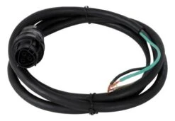 Gavita Wieland Mains Power Cords