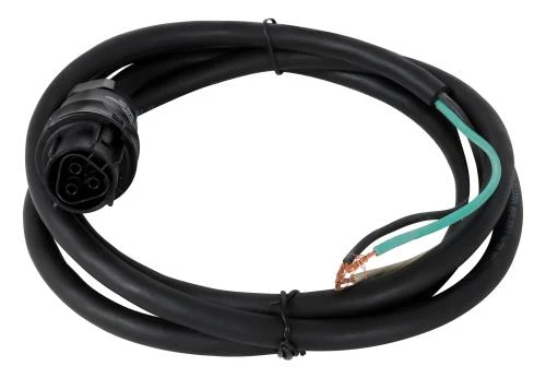 Gavita Wieland Mains Power Cords 1 Gavita Wieland Mains Power Cords