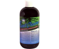 Central Coast Root Cleaner – Kills On Contact