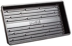 Heavy Duty Cut Kit Tray, 21.3″L X 11.0″W X 2.8″H