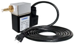 Active Air COSYS & COSYS20 Replacement Solenoid