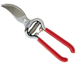 Corona Classic Cut Bypass Pruner, 3/4″