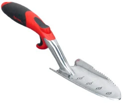 Corona Ergo Grip Transplanter, 2 3/8″