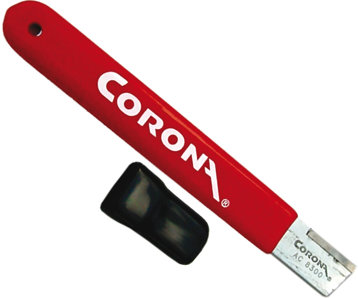 Corona Sharpening Tool, 5″ 1 Corona Sharpening Tool, 5″