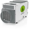 Anden Industrial Dehumidifier, 95 Pints/day