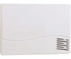 Anden Temperature/RH Sensor Module