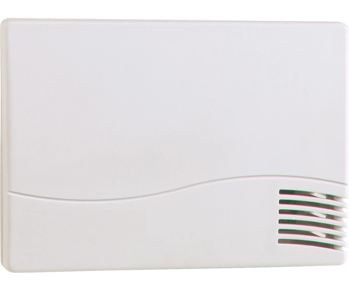 Anden Temperature/RH Sensor Module 1 Anden Temperature/RH Sensor Module