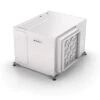 Anden Grow-Optimized Industrial Dehumidifier, 300 Pints/Day, 277V