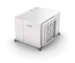 Anden Grow-Optimized Industrial Dehumidifier, 300 Pints/Day, 277V