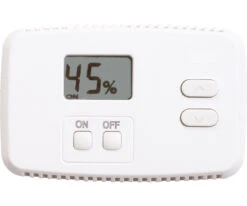 Anden Digital Dehumidifier Control (For All Anden Dehumidifiers)