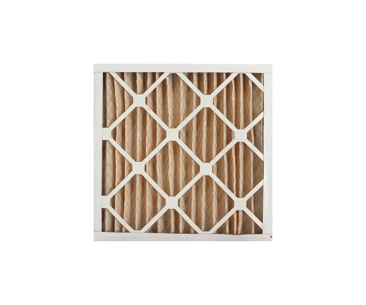 Anden Replacement MERV 11 Air Filter 1 Anden Replacement MERV 11 Air Filter