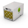 Anden Grow-Optimized Industrial Dehumidifier, 210 Pints/Day 240v