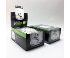 Integra Boost 55% Humidiccant