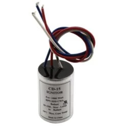 Replacement High Pressure Sodium Ignitor