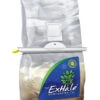 ExHale, The Original CO2 Bag