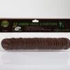 EZ-Clone Coco Seed Starts, Pack Of 35