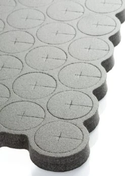 EZ-Clone Hard Cloning Collars, Pack Of 35