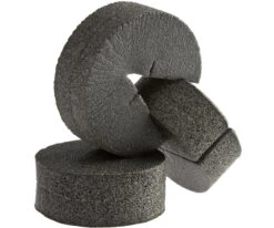 EZ-Clone Soft Cloning Collars, Pack Of 65